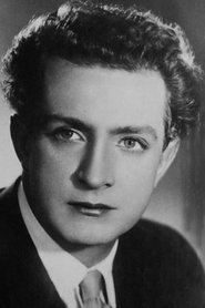 Гар Дмитриев